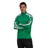 Bluza adidas squadra 21 training m gp6462