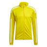 Bluza adidas squadra 21 training m gp6465