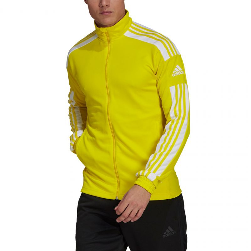 Bluza adidas squadra 21 training m gp6465