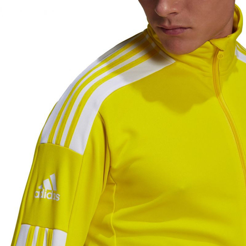 Bluza adidas squadra 21 training m gp6465