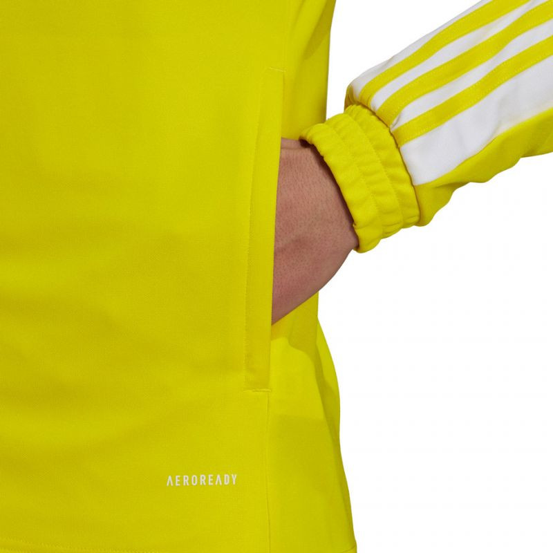 Bluza adidas squadra 21 training m gp6465