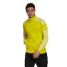 Bluza adidas squadra 21 training m gp6465