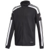 Bluza adidas squadra 21 training jacket jr gk9542