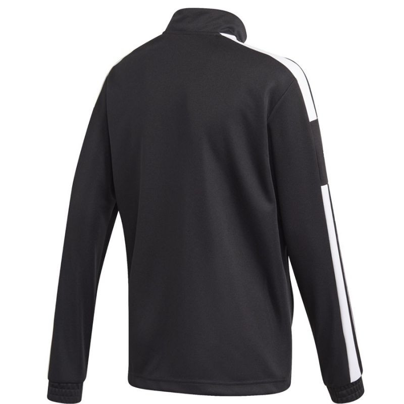 Bluza adidas squadra 21 training jacket jr gk9542