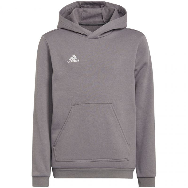 Bluza adidas entrada 22 hoody jr