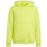 Bluza adidas entrada 22 hoody jr