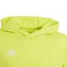 Bluza adidas entrada 22 hoody jr