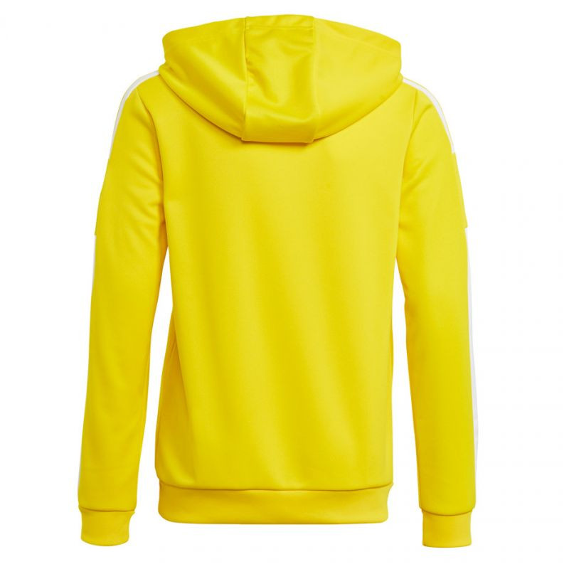 Bluza adidas squadra 21 hoody youth jr