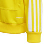 Bluza adidas squadra 21 hoody youth jr