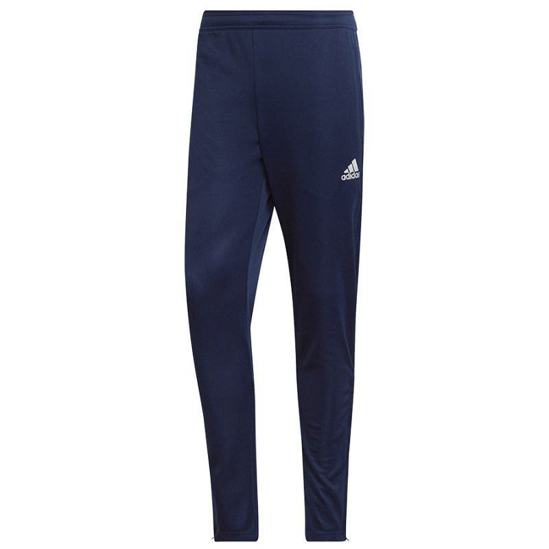 Spodnie adidas entrada 22 training panty m