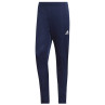 Spodnie adidas entrada 22 training panty m