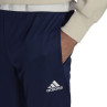 Spodnie adidas entrada 22 training panty m