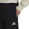 Spodnie adidas entrada 22 m