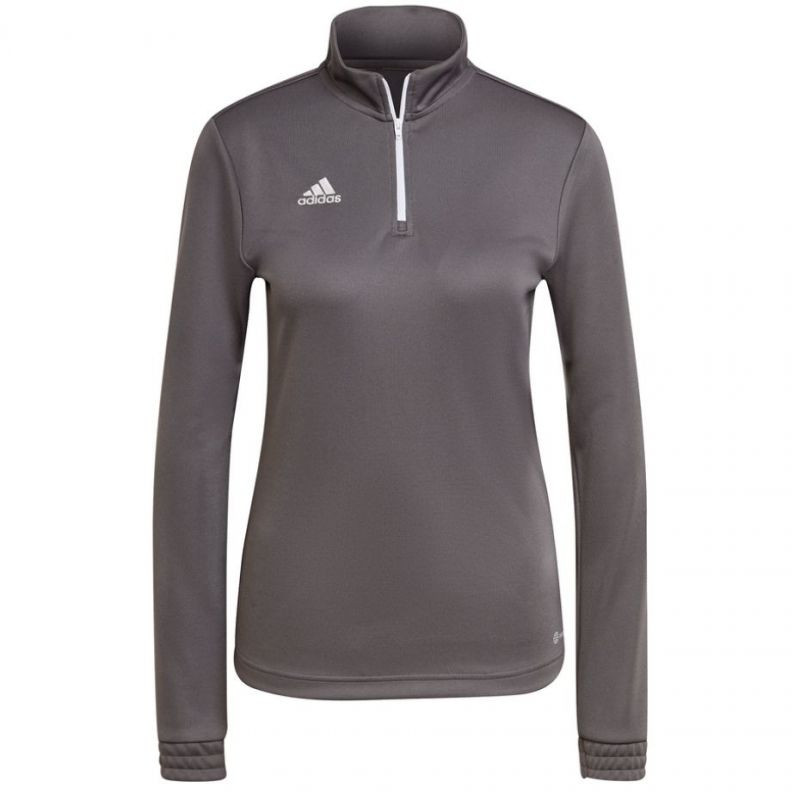 Bluza adidas entrada 22 top training w h57542