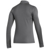 Bluza adidas entrada 22 top training w h57542