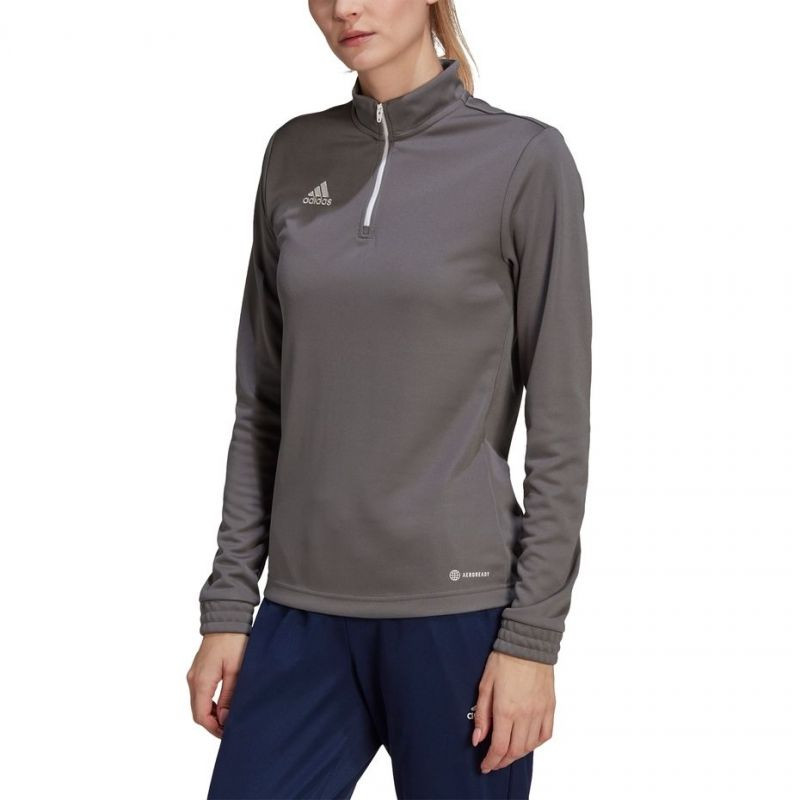 Bluza adidas entrada 22 top training w h57542