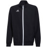 Bluza adidas entrada 22 presentation jacket jr h57532