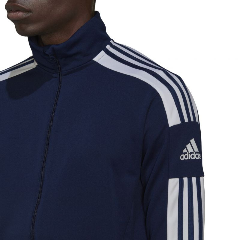 Bluza adidas squadra 21 m