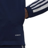 Bluza adidas squadra 21 m