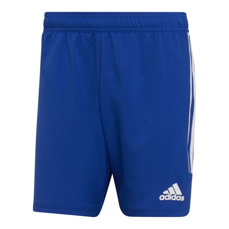 Spodenki adidas condivo 22 match day m