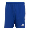 Spodenki adidas condivo 22 match day m