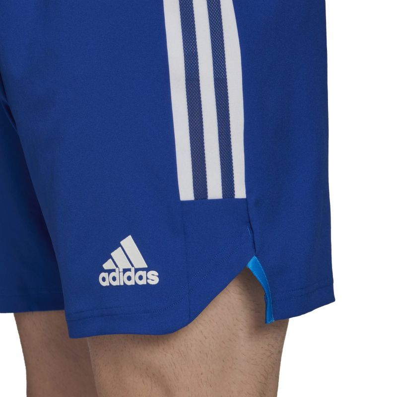 Spodenki adidas condivo 22 match day m