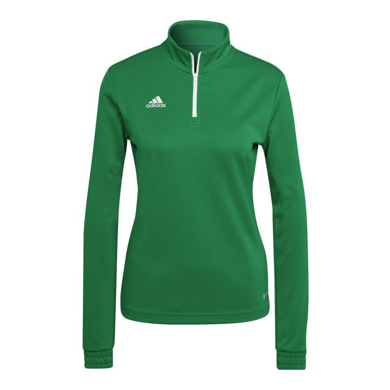 Bluza adidas entrada 22 w