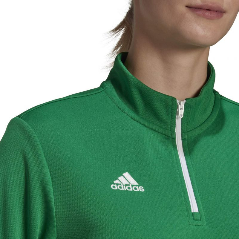 Bluza adidas entrada 22 w