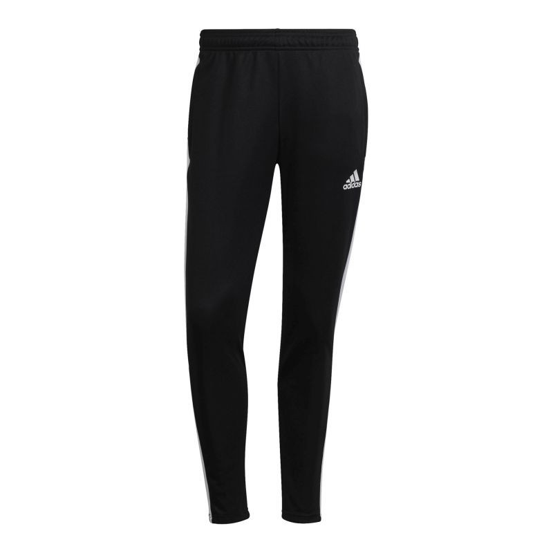 Spodnie adidas tiro essentials m