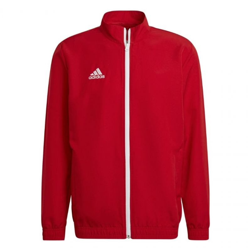 Bluza adidas entrada 22 presentation jacket m