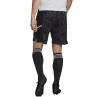 Spodenki bramkarskie adidas condivo 22 short m