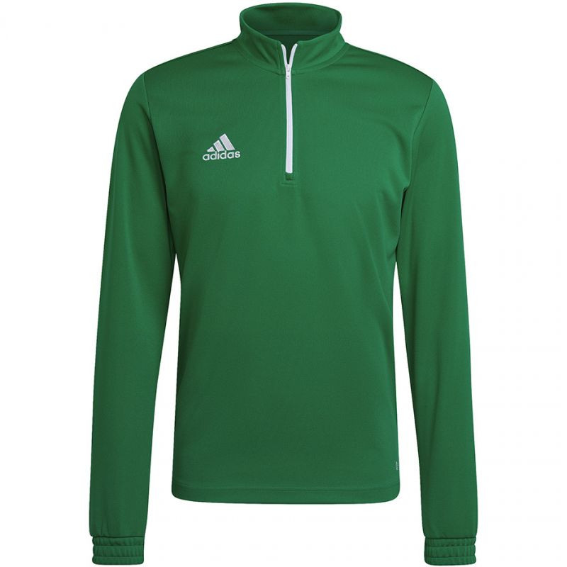 Bluza adidas entrada 22 training top m