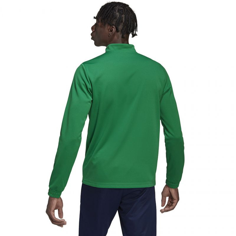 Bluza adidas entrada 22 training top m