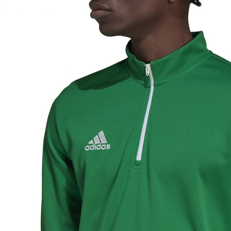 Bluza adidas entrada 22 training top m