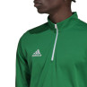 Bluza adidas entrada 22 training top m