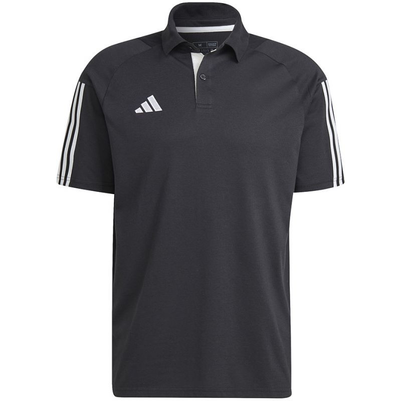 Koszulka adidas tiro 23 competition polo m