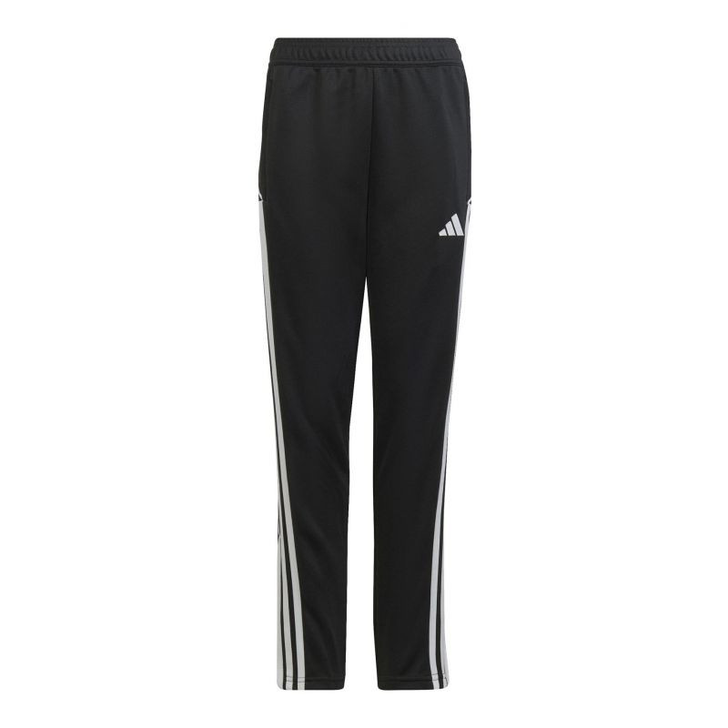 Spodnie adidas tiro 23 league jr