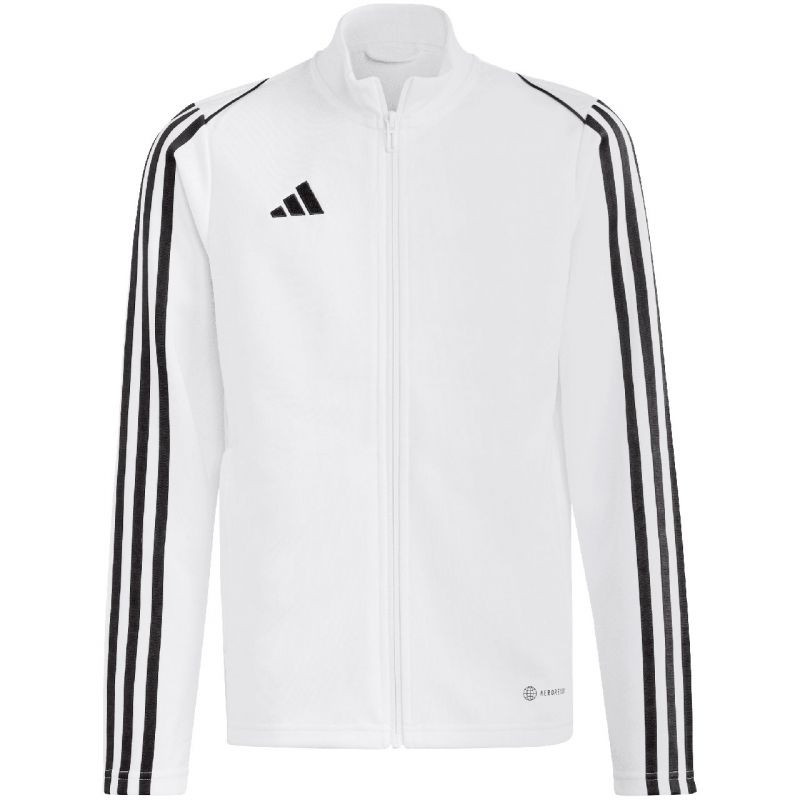 Bluza adidas tiro 23 league training jr