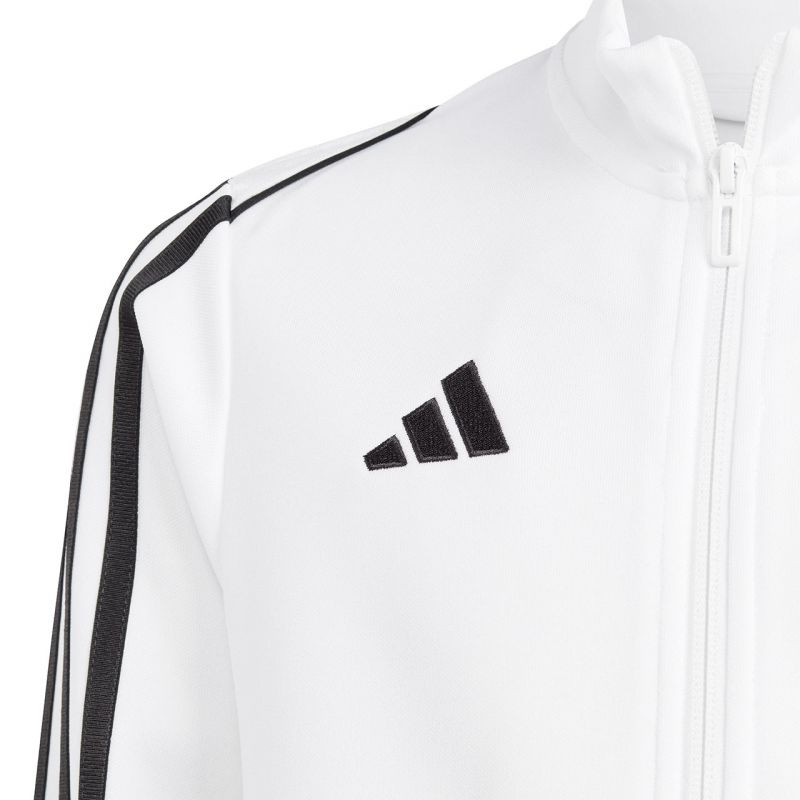 Bluza adidas tiro 23 league training jr