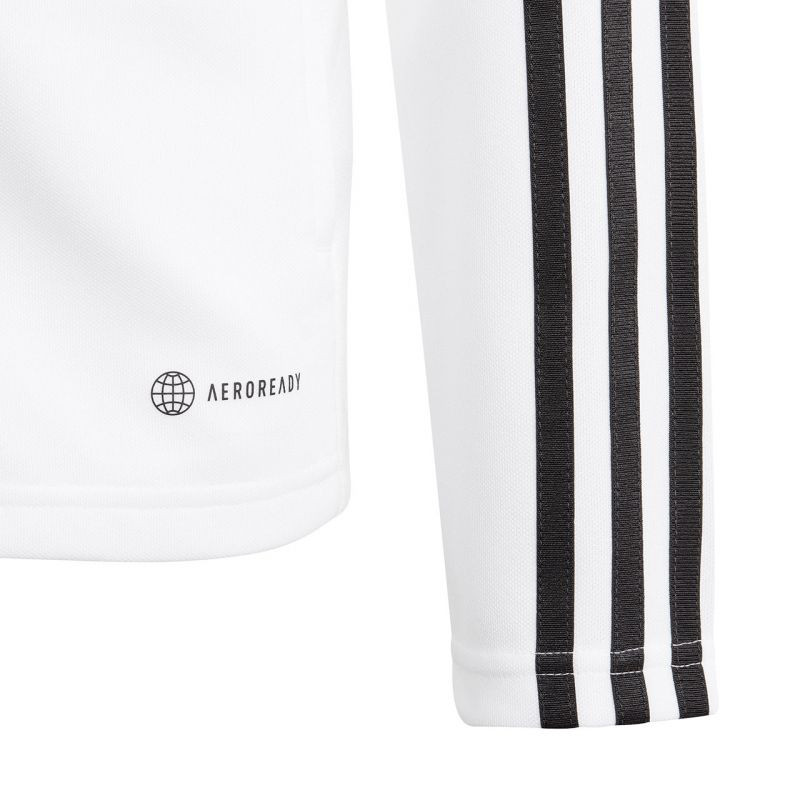 Bluza adidas tiro 23 league training jr