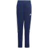 Spodnie adidas tiro 23 league jr