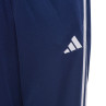 Spodnie adidas tiro 23 league jr