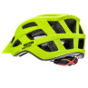 Kask rowerowy meteor street