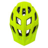 Kask rowerowy meteor street