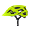 Kask rowerowy meteor street