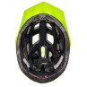 Kask rowerowy meteor street