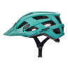 Kask rowerowy meteor street