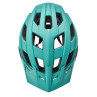 Kask rowerowy meteor street