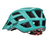 Kask rowerowy meteor street