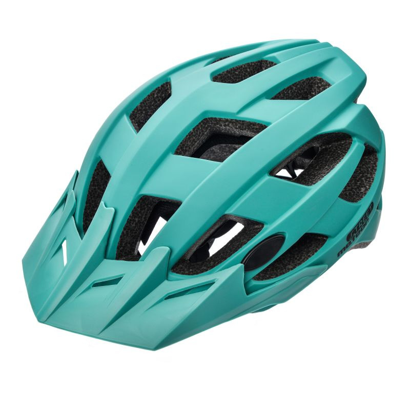 Kask rowerowy meteor street